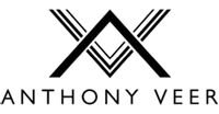 Anthony Veer coupons